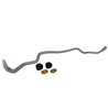 Whiteline | Sway Bar Adjustable - Mercedes-Benz 2001-2007