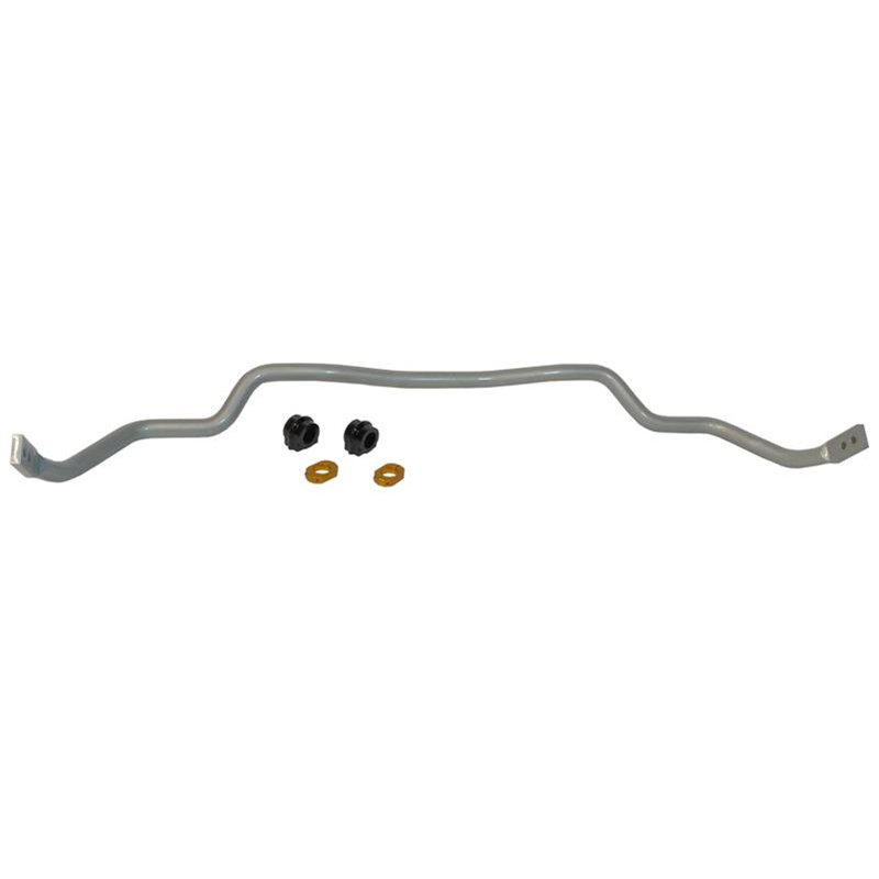 Whiteline | Sway Bar Adjustable - Mercedes-Benz 2001-2007