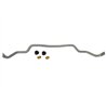 Whiteline | Sway Bar Adjustable - Mercedes-Benz 2001-2007