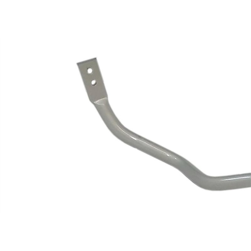 Whiteline | Sway Bar Adjustable - Mercedes-Benz 2001-2007
