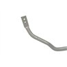 Whiteline | Sway Bar Adjustable - Mercedes-Benz 2001-2007