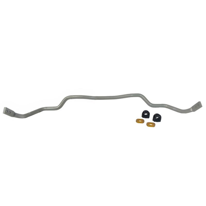 Whiteline | Sway Bar Adjustable - Mercedes-Benz 2001-2007