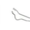Whiteline | Sway Bar Kit - Mazdaspeed 3 2.3T 2007-2009
