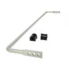 Whiteline | Sway Bar Arrière 16mm Adjustable - MX-5 Miata 1.6L / 1.8L 1990-2005