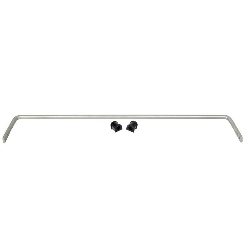Whiteline | Sway Bar Arrière 16mm Adjustable - MX-5 Miata 1.6L / 1.8L 1990-2005