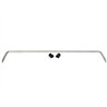 Whiteline | Sway Bar Arrière 16mm Adjustable - MX-5 Miata 1.6L / 1.8L 1990-2005