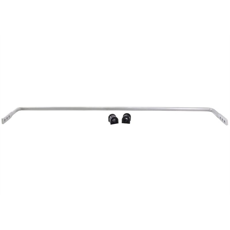 Whiteline | Sway Bar Arrière 16mm Adjustable - MX-5 Miata 1.6L / 1.8L 1990-2005