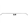 Whiteline | Sway Bar Arrière 16mm Adjustable - MX-5 Miata 1.6L / 1.8L 1990-2005