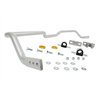 Whiteline | Sway Bar 26mm Adjustable - Lancer 2.0T 2003-2008