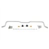 Whiteline | Sway Bar 26mm Adjustable - Lancer 2.0T 2003-2008