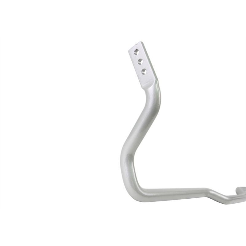 Whiteline | Sway Bar 26mm Adjustable - Lancer 2.0T 2003-2008