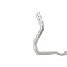 Whiteline | Sway Bar 26mm Adjustable - Lancer 2.0T 2003-2008