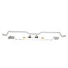 Whiteline | Sway Bar 26mm Adjustable - Lancer 2.0T 2003-2008