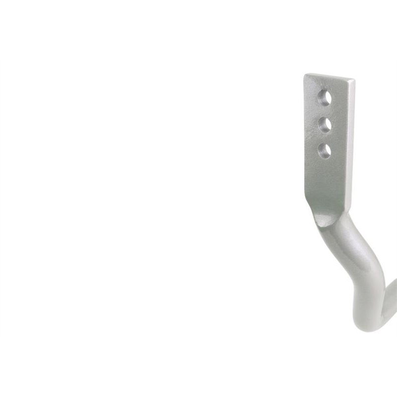 Whiteline | Sway Bar Arrière 24mm Adjustable - Lancer 2.0T 2003-2008