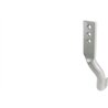 Whiteline | Sway Bar Arrière 24mm Adjustable - Lancer 2.0T 2003-2008