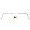 Whiteline | Sway Bar Arrière 24mm Adjustable - Lancer 2.0T 2003-2008
