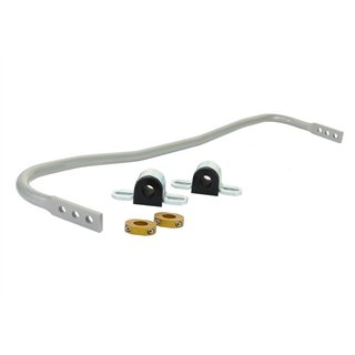 Whiteline | Sway Bar Arrière 18mm - 3 2.0L / 2.5L 2014-2016