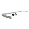 Whiteline | Sway Bar Arrière 20mm Adjustable - Cooper Base / S 1.6L 2002-2007