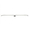 Whiteline | Sway Bar Arrière 20mm Adjustable - Cooper Base / S 1.6L 2002-2007