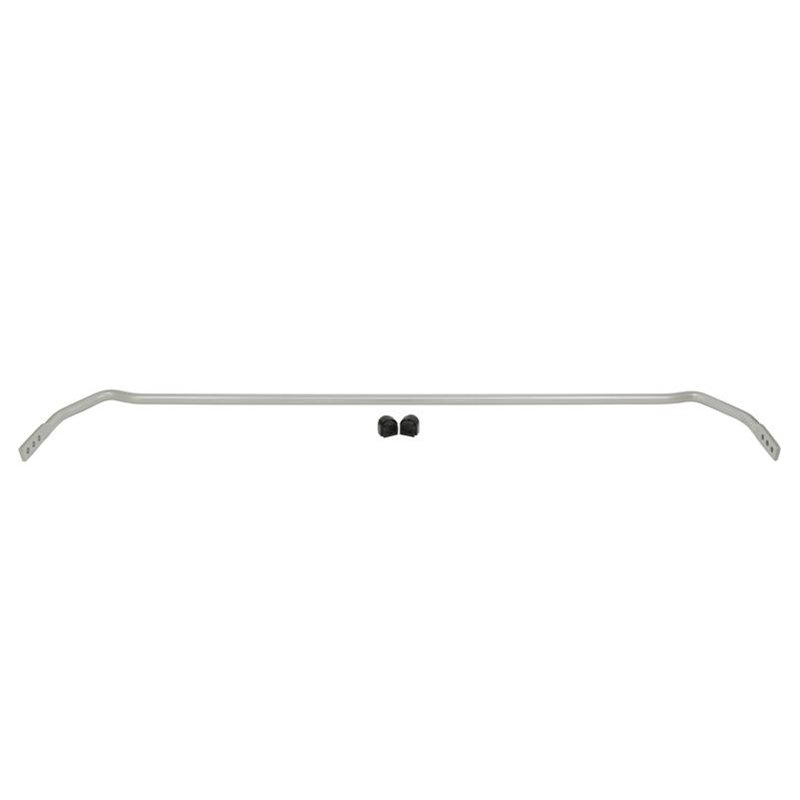 Whiteline | Sway Bar Arrière 20mm Adjustable - Cooper Base / S 1.6L 2002-2007