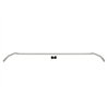 Whiteline | Sway Bar Arrière 20mm Adjustable - Cooper Base / S 1.6L 2002-2007