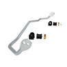 Whiteline | Sway Bar Arrière 18mm Adjustable - RX-8 1.3L 2004-2011