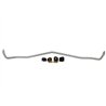 Whiteline | Sway Bar Arrière 18mm Adjustable - RX-8 1.3L 2004-2011