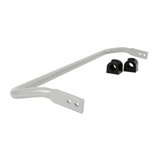 Whiteline | Sway Bar 24mm Adjustable - Focus 1.0T / 2.0L 2012-2018
