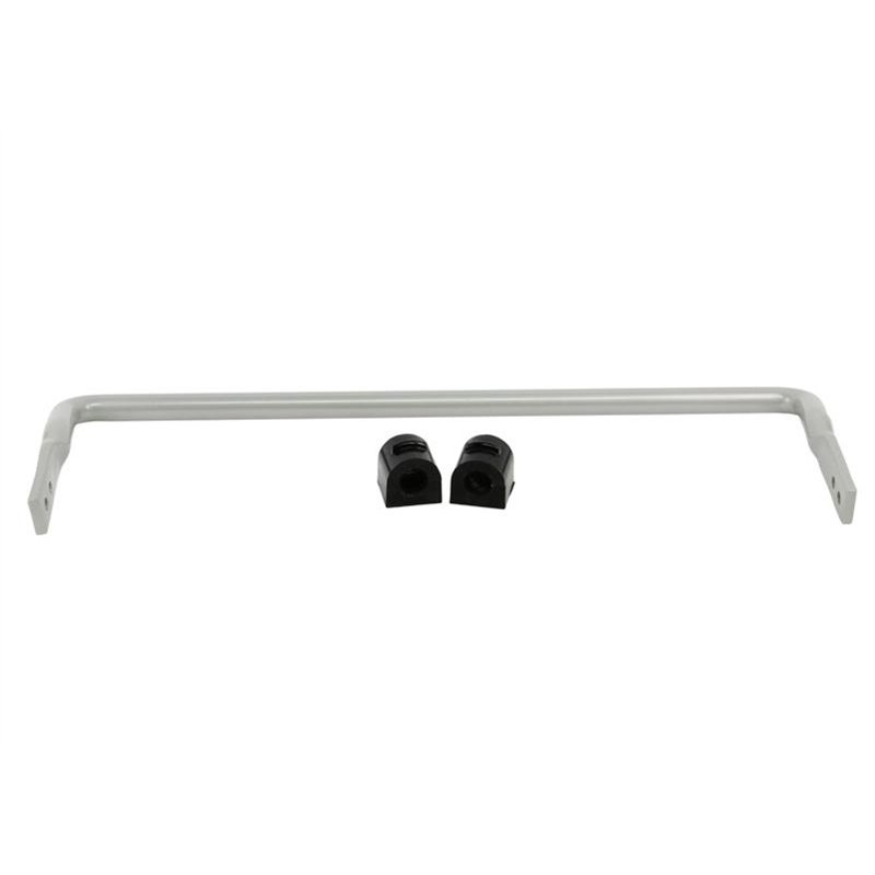 Whiteline | Sway Bar 24mm Adjustable - Focus 1.0T / 2.0L 2012-2018