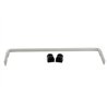 Whiteline | Sway Bar 24mm Adjustable - Focus 1.0T / 2.0L 2012-2018