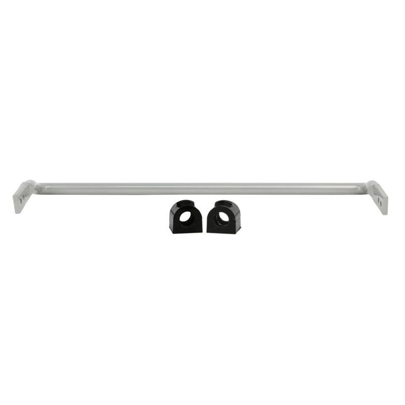 Whiteline | Sway Bar 24mm Adjustable - Focus 1.0T / 2.0L 2012-2018