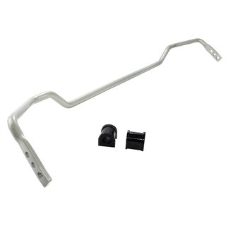 Whiteline | Sway Bar Arrière 16mm Adjustable - MX-5 Miata 2.0L 2007-2015