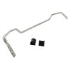 Whiteline | Sway Bar Arrière 16mm Adjustable - MX-5 Miata 2.0L 2007-2015