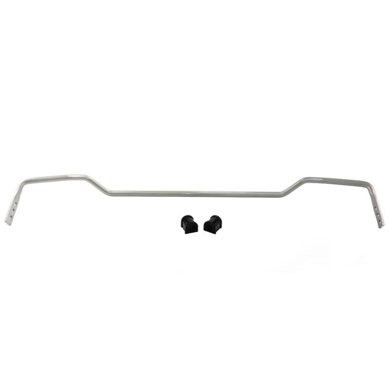 Whiteline | Sway Bar Arrière 16mm Adjustable - MX-5 Miata 2.0L 2007-2015