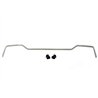 Whiteline | Sway Bar Arrière 16mm Adjustable - MX-5 Miata 2.0L 2007-2015