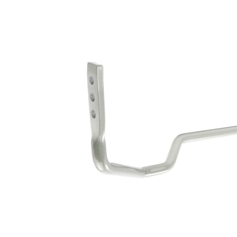 Whiteline | Sway Bar Arrière 16mm Adjustable - MX-5 Miata 2.0L 2007-2015