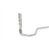 Whiteline | Sway Bar Arrière 16mm Adjustable - MX-5 Miata 2.0L 2007-2015