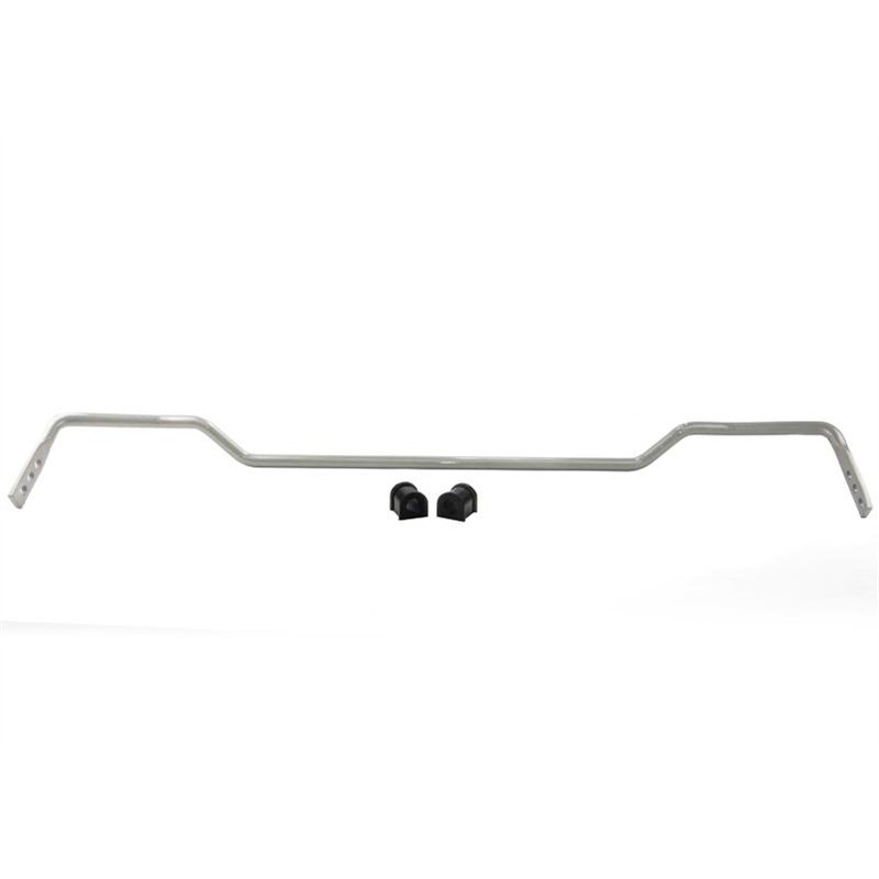 Whiteline | Sway Bar Arrière 16mm Adjustable - MX-5 Miata 2.0L 2007-2015