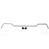 Whiteline | Sway Bar Arrière 16mm Adjustable - MX-5 Miata 2.0L 2007-2015
