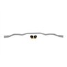 Whiteline | Sway Bar Arrière 24mm Adjustable - Lancer 2.0T 2008-2015