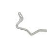 Whiteline | Sway Bar Arrière 24mm Adjustable - Lancer Ralliart / Ralliart Sportback 2.0T 2009-2015
