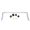 Whiteline | Sway Bar Arrière 27mm Adjustable - Mazdaspeed 3 2.3T 2007-2013