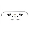 Whiteline | Sway Bar Arrière 16mm Adjustable - 124 Spider / MX-5 Miata 1.4T / 2.0L 2016-2024