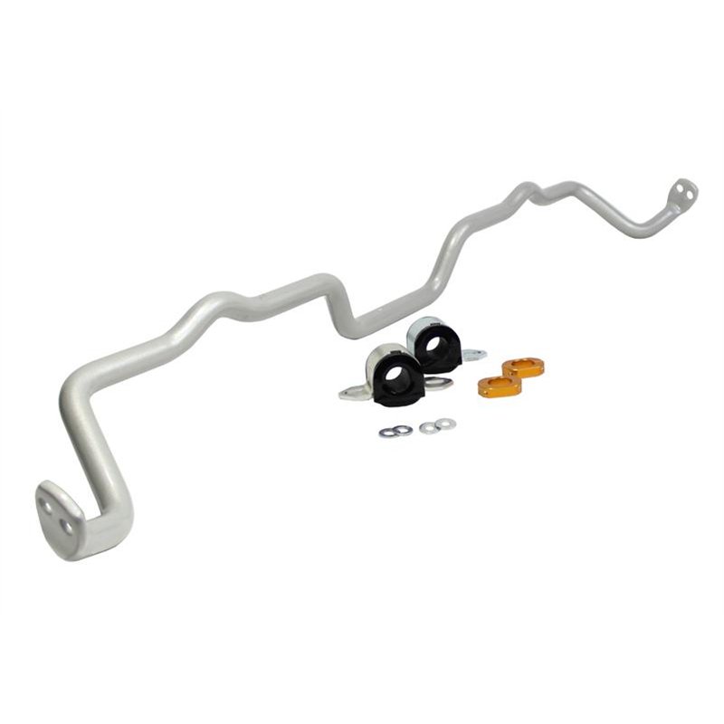 Whiteline | Sway Bar 33mm Adjustable - G35 / 350Z 3.5L 2003-2009