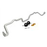 Whiteline | Sway Bar 33mm Adjustable - G35 / 350Z 3.5L 2003-2009