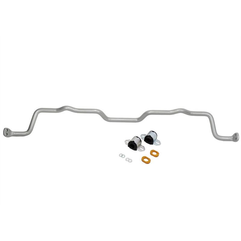 Whiteline | Sway Bar 33mm Adjustable - G35 / 350Z 3.5L 2003-2009