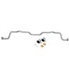 Whiteline | Sway Bar 33mm Adjustable - G35 / 350Z 3.5L 2003-2009