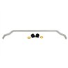Whiteline | Sway Bar 33mm Adjustable - GT-R Base / Premium 3.8T 2009-2011