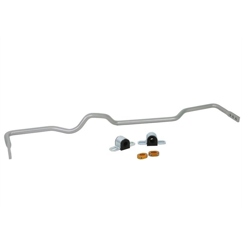 Whiteline | Sway Bar Arrière 20mm Adjustable - G35 / 350Z 3.5L 2003-2009
