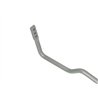 Whiteline | Sway Bar Arrière 20mm Adjustable - G35 / 350Z 3.5L 2003-2009